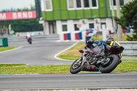 Slovakia-Ring;event-digital-images;motorbikes;no-limits;peter-wileman-photography;trackday;trackday-digital-images